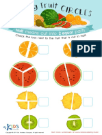 grade-2-sharing-fruit-circles-worksheet