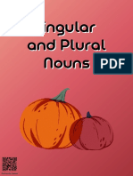Singular_and_Plural_Nouns