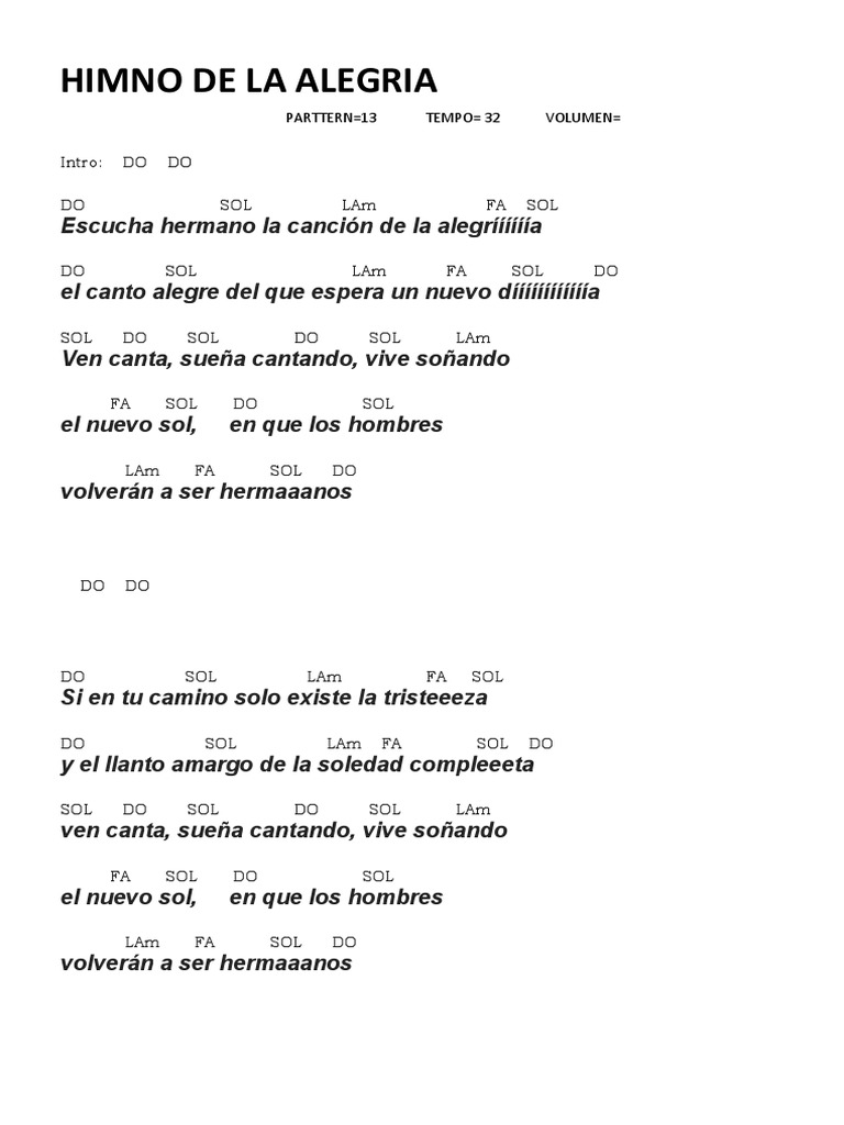 letra-del-himno-de-la-alegr-a-pdf
