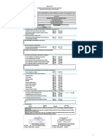 Informeverificacion Uz27 Org19397 Conv15647 2022 10 23102022141954