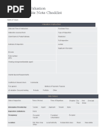 Brokers Market Analysis and Strategy Report PDF | PDF | Basement | Real  Estate Appraisal
