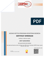 Certificate-aipki0210091190114360382