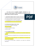 Evaluativo Riesgos Laborales JONAS TUDARE