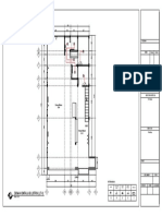 RUMAH SATE KLATAK-Model - pdf23