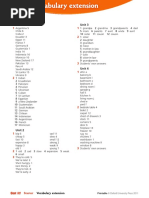 Power Up 2 Activity Book Pdf