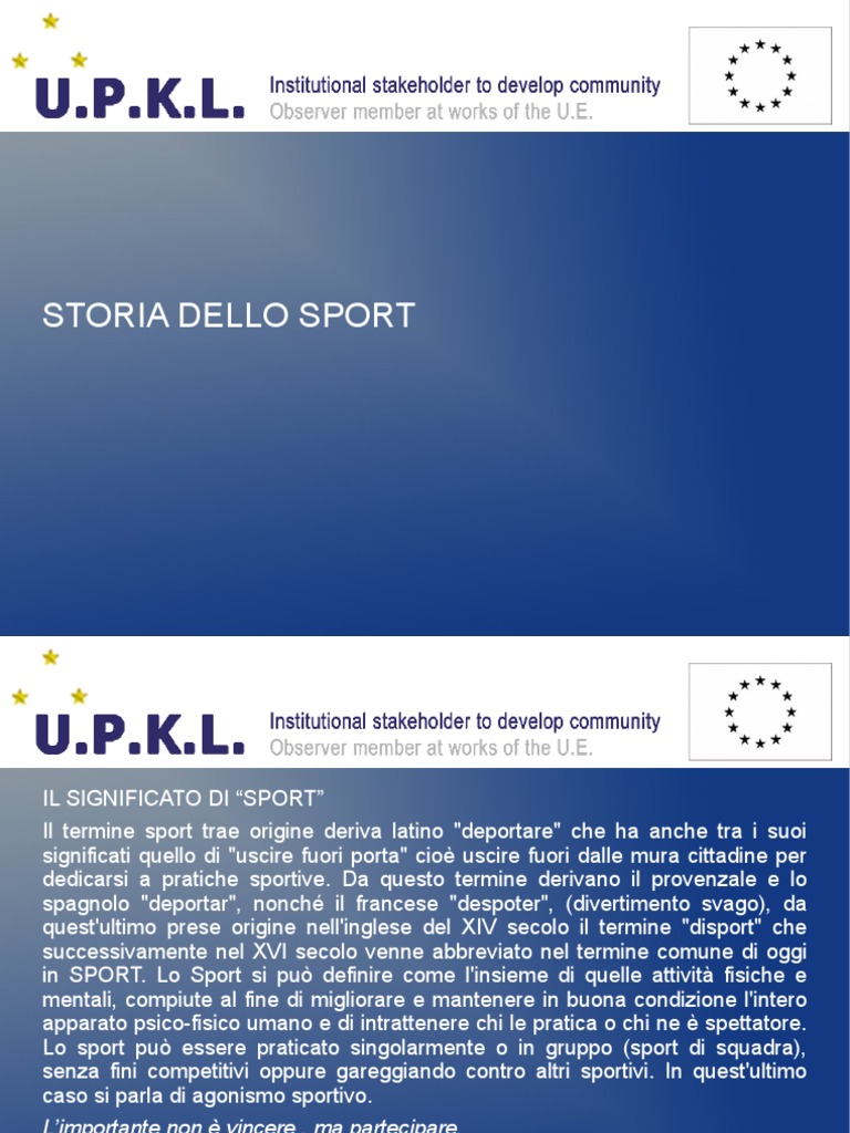 storia-dello-sport-pdf