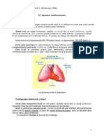 Ap Cardiovasc Henderson 2021