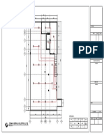 Rumah Sate Klatak-Model - pdf24