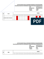 Absen BTQ April - Juni 2022 Pulerejo 01