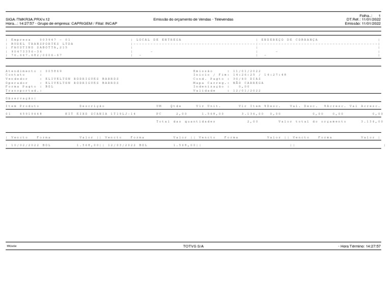 budel-pdf