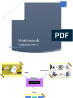 Actividad 4.1 - Financiamiento Al Comercio Internacional