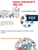 Diapositivas Introducc ADM2 IND PDF