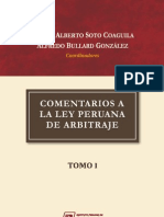 COMENTARIOS_A_LA_LEY_PERUANA_DE_ARBITRAJE_TOMO_I_IPA