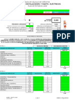 Guia de Calculo Instalaciones