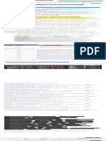 EFM Mathématique) Nancière TSGE: Fsjes Ofppt Cours