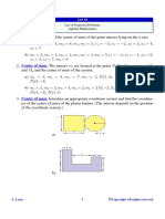 10-Tarea Programada