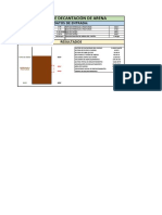 Cálculos de Desplazamiento - Altura en CSG (TENTATIVO)