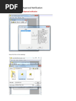 Workflow with Approval Notification-1