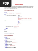 Creating WF Local Roles-2