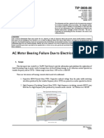 AC - Motor - Bearing - Failure - Due - To - Electrical - Discharge - 1656791145 2022-07-03 16 - 43 - 55