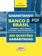 Op 119dz 22 Caderno Banco Brasil Gab