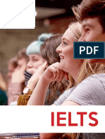 IELTS