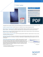 Schott Perform Poly 235-250 3bb New Frame Data Sheet en 0412-1
