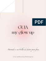 guia-my-glow-up-pdf (1) (1)