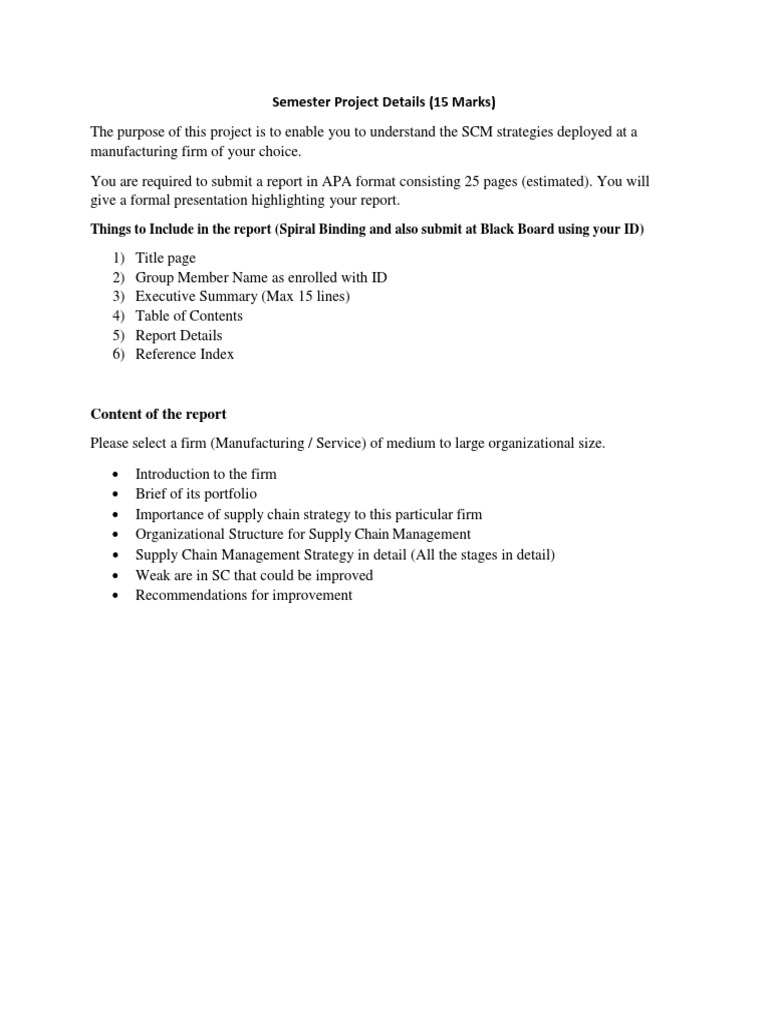 Final Project | PDF