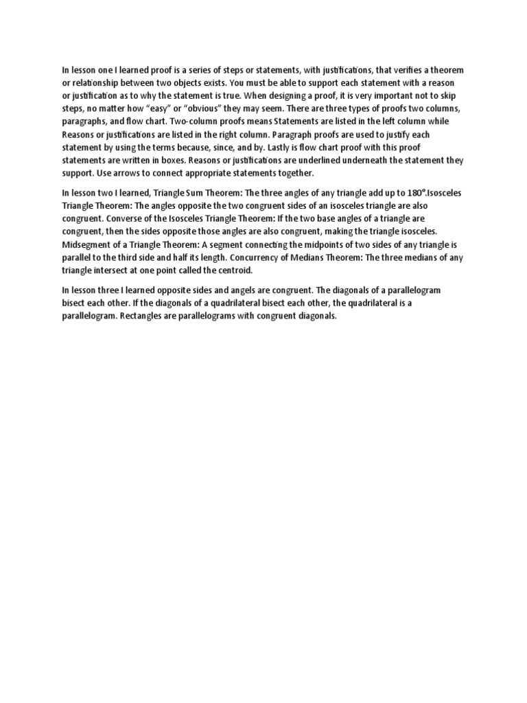 Example DiscussionBased Assessment Math PDF