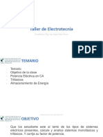 2022 2S TDE Unidad 2 - Energia