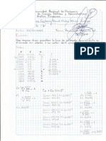 Taller 2 Retroalimentación