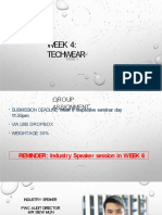 ACC2901 Week 4 Case Study Task 2