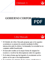 FC 12 Gobierno Corporativo