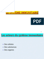 Immunité Meksem