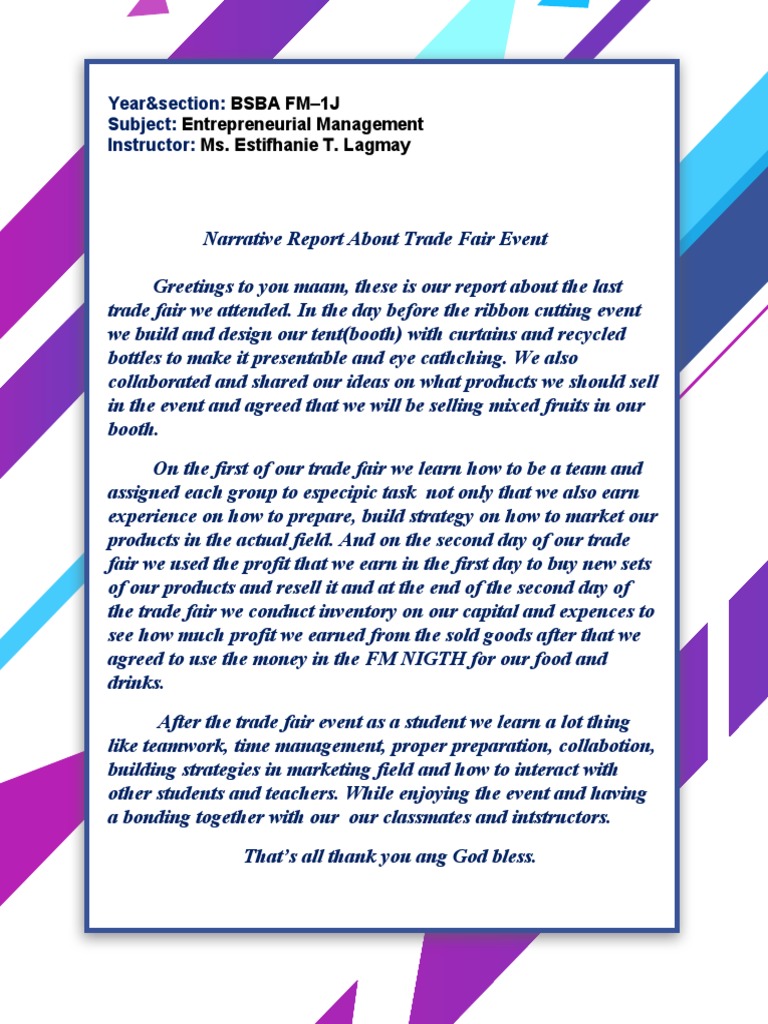 trade-fair-narrative-report-pdf