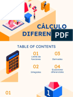 Calculo1 Clasemodelo