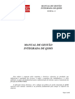 Manual_de_Gestao_QSMS_M-300_Estrutural