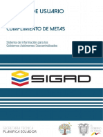 2019 08 23 - Manual de Uusarios - SIGAD