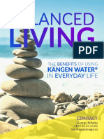 AlkalineBodyBalance Ebook