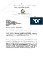 5. FOLLETO DE PRESUPUESTO PUBLICO NC 2019