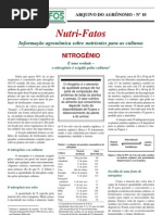 Nutrifatos1-12