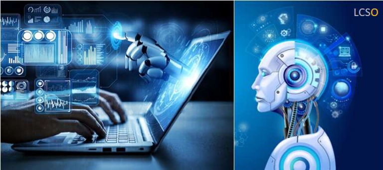 Introduction To Computer Science Beginners Guide To Computer Science CS ...