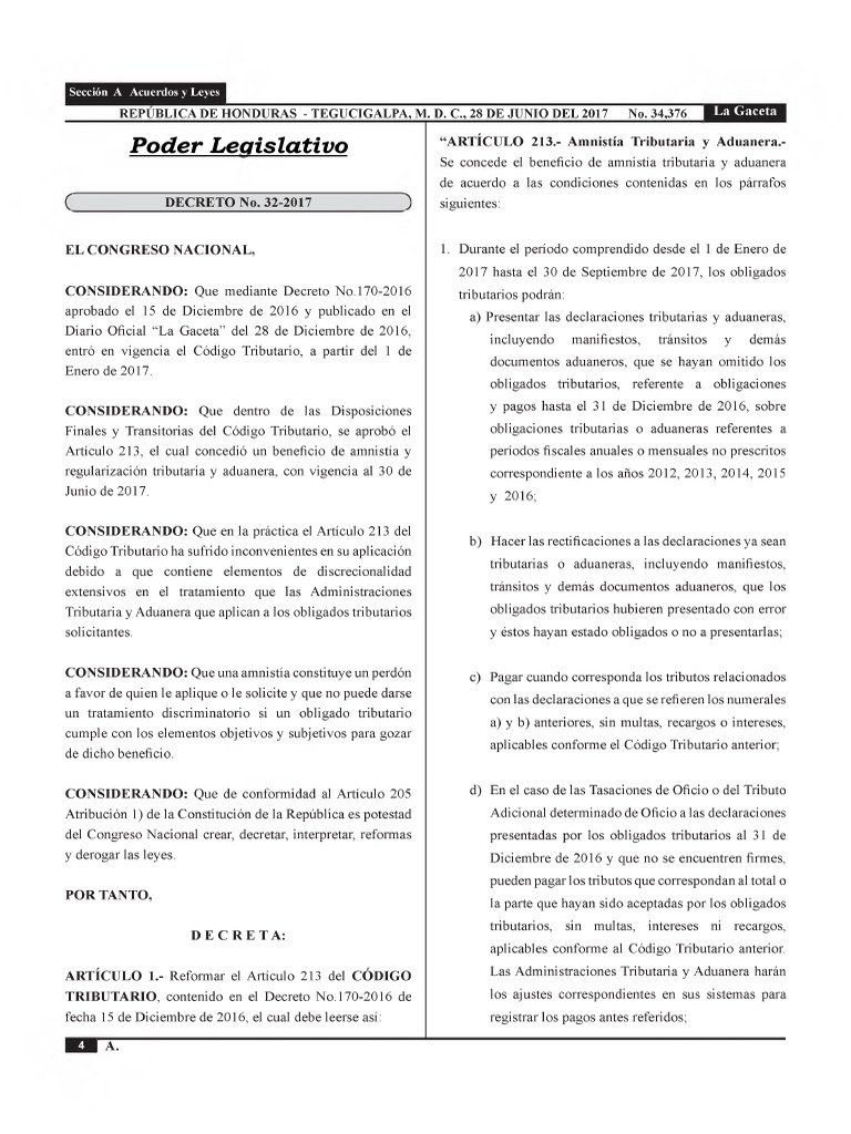 DECRETO FISCALE COSA CONTIENE visual data 4