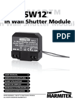 sw12 - MU - PDF (Módulo Persianas)