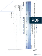 Specific Project 1 - Segment Analysis