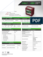 TRO1006 GC2 DataSheet 011222-Web-1