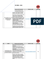 VIDEOTECA (1) PDO - 2022.05.20a