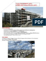 3HDA APla CentrePOMPIDOU