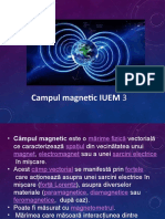 Curs 3 IUEM2